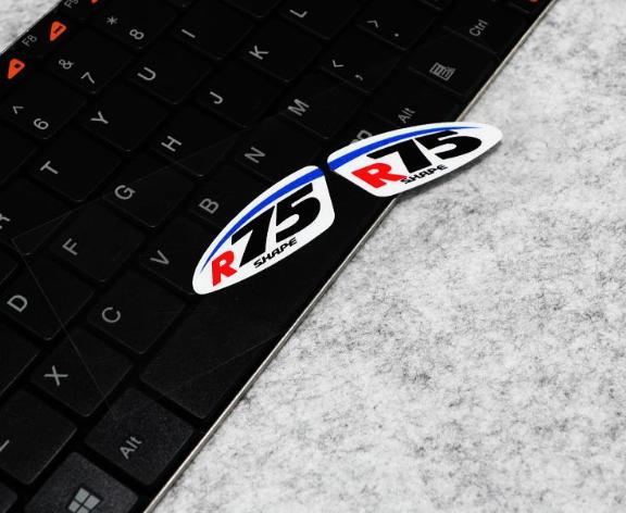 1     ƼĿ R 75   ƼĿ Motocross Racing Į Superbike  ݻ